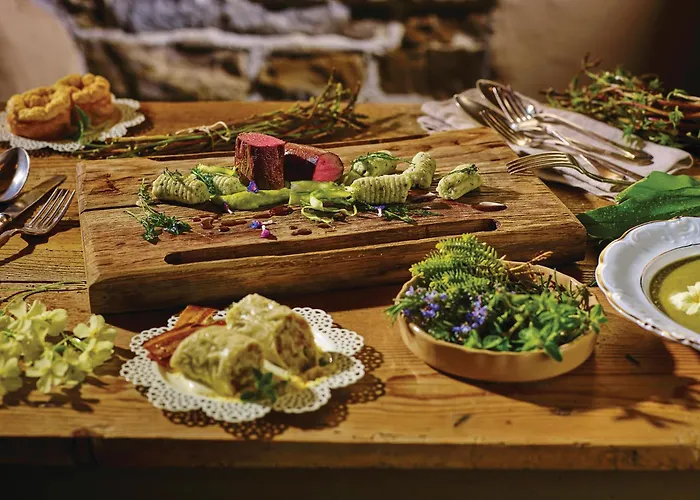 Ca' S Lorenz - A Luxury 100m2 In A Chic Vineyard 公寓 多布罗沃